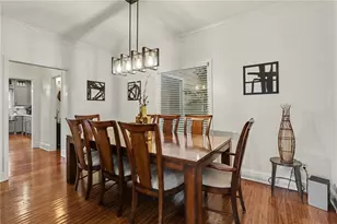 5 Beauregard Ct, Fayetteville, GA 30215 - Photo 10