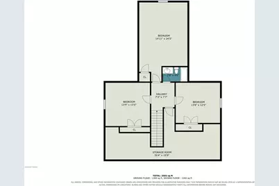5 Beauregard Court, Fayetteville, GA 30215 - Photo 34