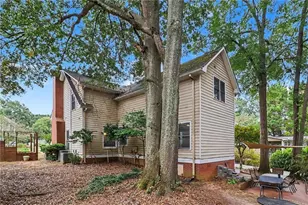 5 Beauregard Ct, Fayetteville, GA 30215 - Photo 30