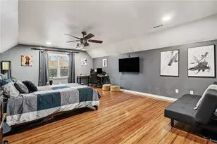 5 Beauregard Ct, Fayetteville, GA 30215 - Photo 24