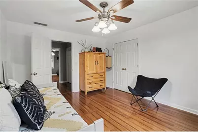 5 Beauregard Court, Fayetteville, GA 30215 - Photo 28