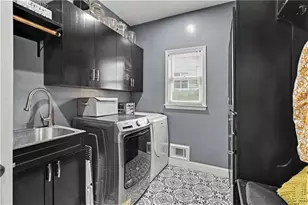 5 Beauregard Ct, Fayetteville, GA 30215 - Photo 22