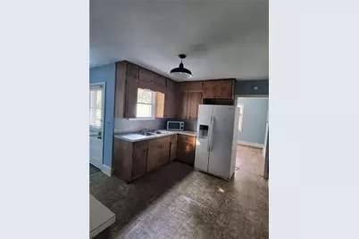 330 S Culver Street, Lawrenceville, GA 30046 - Photo 6