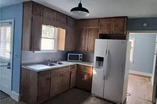 330 S Culver St, Lawrenceville, GA 30046 - Photo 6