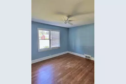 330 S Culver Street, Lawrenceville, GA 30046 - Photo 8