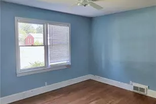 330 S Culver St, Lawrenceville, GA 30046 - Photo 8