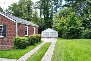 330 S Culver St, Lawrenceville, GA 30046 - Photo 2
