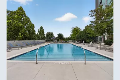 3300 Windy Ridge Parkway SE #1207, Atlanta, GA 30339 - Photo 32