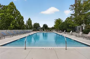 3300 Windy Ridge Parkway SE, Atlanta, GA 30339 - Photo 32