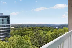 3300 Windy Ridge Parkway SE, Atlanta, GA 30339 - Photo 12