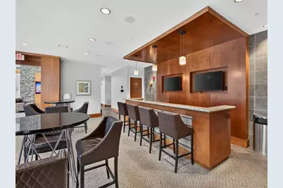 3300 Windy Ridge Parkway SE #1207, Atlanta, GA 30339 - Photo 26