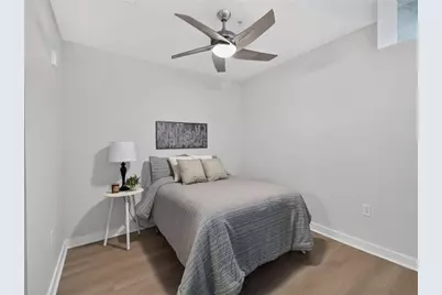 3300 Windy Ridge Parkway SE #1207, Atlanta, GA 30339 - Photo 18