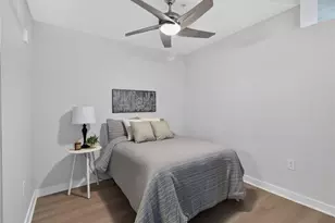 3300 Windy Ridge Parkway SE, Atlanta, GA 30339 - Photo 18