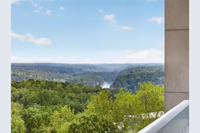 3300 Windy Ridge Parkway SE #1207, Atlanta, GA 30339 - Photo 14