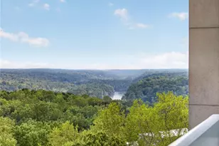 3300 Windy Ridge Parkway SE, Atlanta, GA 30339 - Photo 14