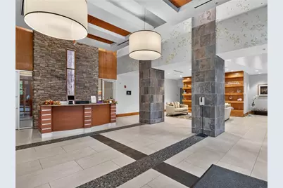 3300 Windy Ridge Parkway SE #1207, Atlanta, GA 30339 - Photo 44