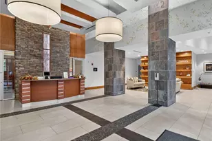3300 Windy Ridge Parkway SE, Atlanta, GA 30339 - Photo 44