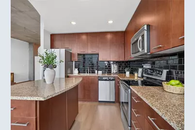 3300 Windy Ridge Parkway SE #1207, Atlanta, GA 30339 - Photo 10