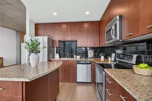 3300 Windy Ridge Parkway SE, Atlanta, GA 30339 - Photo 10