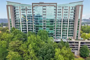 3300 Windy Ridge Parkway SE, Atlanta, GA 30339 - Photo 2