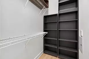 3300 Windy Ridge Parkway SE, Atlanta, GA 30339 - Photo 22