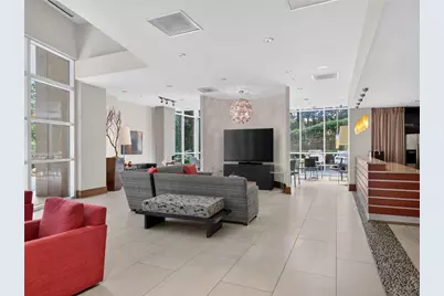 3300 Windy Ridge Parkway SE #1207, Atlanta, GA 30339 - Photo 42