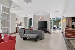 3300 Windy Ridge Parkway SE, Atlanta, GA 30339 - Photo 42