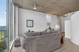 3300 Windy Ridge Parkway SE, Atlanta, GA 30339 - Photo 6