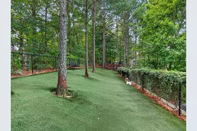 3300 Windy Ridge Parkway SE #1207, Atlanta, GA 30339 - Photo 48