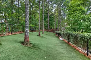 3300 Windy Ridge Parkway SE, Atlanta, GA 30339 - Photo 48
