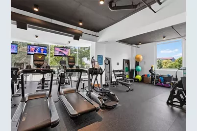 3300 Windy Ridge Parkway SE #1207, Atlanta, GA 30339 - Photo 38