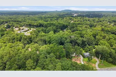 1515 Kincaid Road, Marietta, GA 30066 - Photo 32