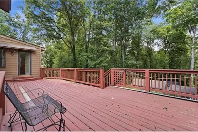 1515 Kincaid Road, Marietta, GA 30066 - Photo 20