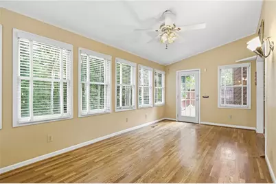 1515 Kincaid Road, Marietta, GA 30066 - Photo 8