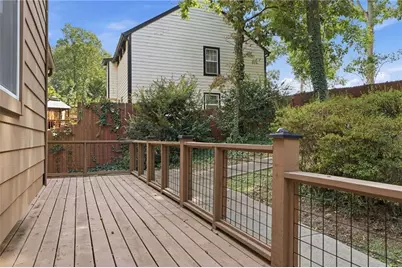 1515 Kincaid Road, Marietta, GA 30066 - Photo 18