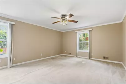 1515 Kincaid Road, Marietta, GA 30066 - Photo 12