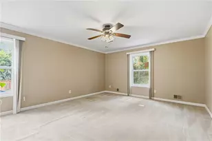 1515 Kincaid Rd, Marietta, GA 30066 - Photo 12