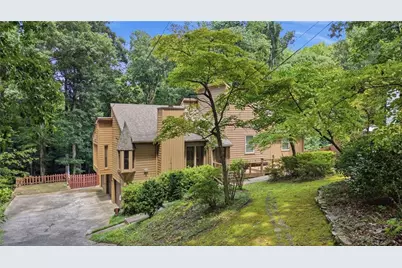 1515 Kincaid Road, Marietta, GA 30066 - Photo 24