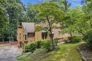 1515 Kincaid Rd, Marietta, GA 30066 - Photo 24