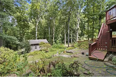 1515 Kincaid Road, Marietta, GA 30066 - Photo 22