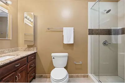 1515 Kincaid Road, Marietta, GA 30066 - Photo 14