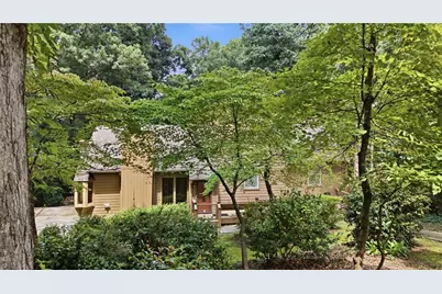 1515 Kincaid Road, Marietta, GA 30066 - Photo 26
