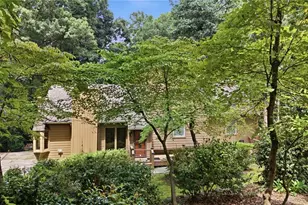 1515 Kincaid Rd, Marietta, GA 30066 - Photo 26