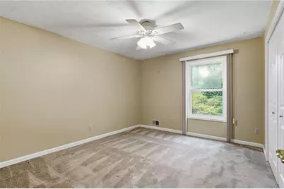 1515 Kincaid Road, Marietta, GA 30066 - Photo 10