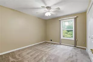 1515 Kincaid Rd, Marietta, GA 30066 - Photo 10