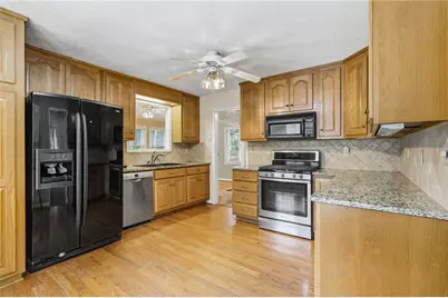 1515 Kincaid Road, Marietta, GA 30066 - Photo 6
