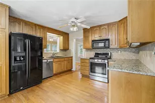 1515 Kincaid Rd, Marietta, GA 30066 - Photo 6