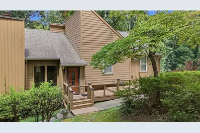 1515 Kincaid Road, Marietta, GA 30066 - Photo 28