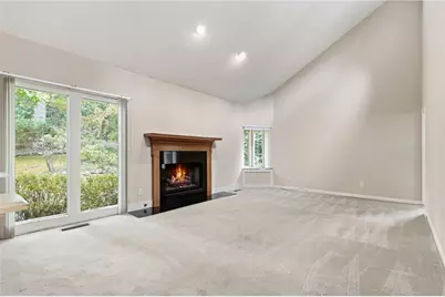 1515 Kincaid Road, Marietta, GA 30066 - Photo 4