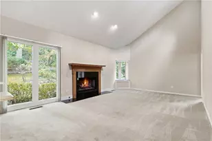 1515 Kincaid Rd, Marietta, GA 30066 - Photo 4